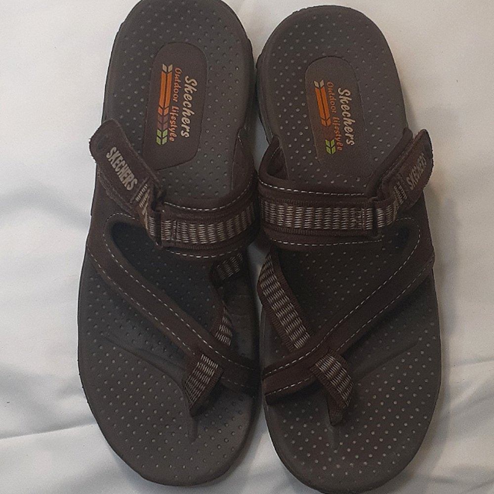 Skechers Women's Sandals